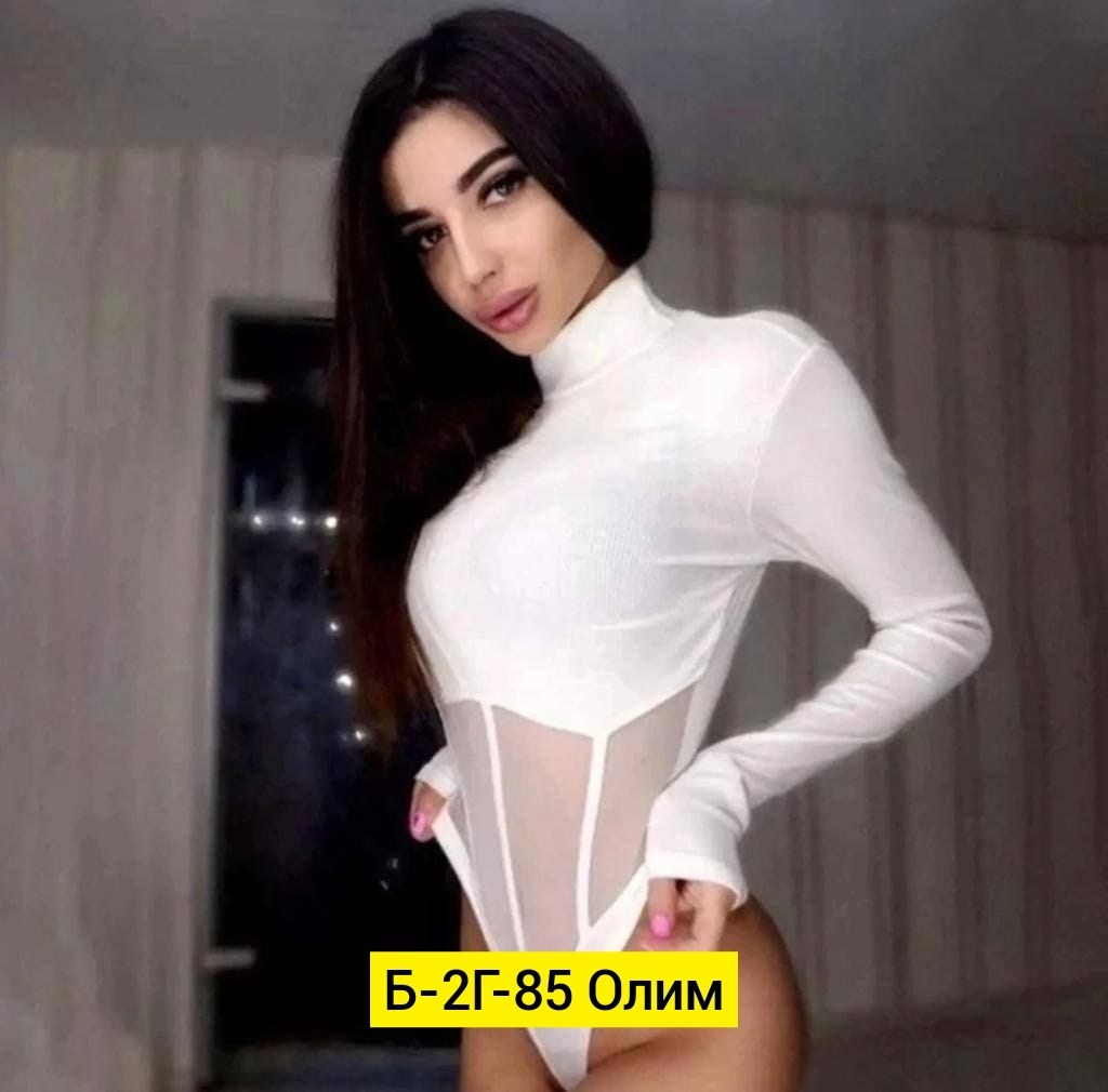 боди женское,боди с вставкой из сетки,облегающее боди,боди,боди женский с длинным рукавом
