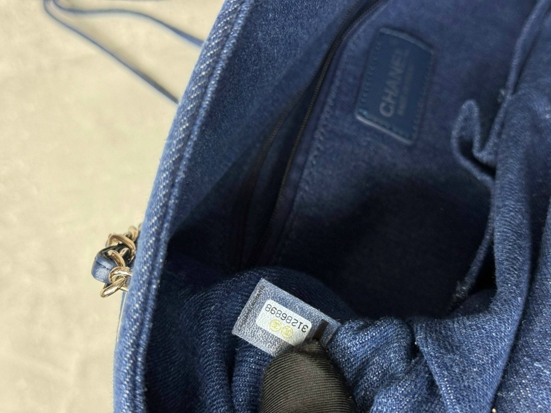 замшевая сумка,сумка диор женская голубая,сумки женская,женская замшевая сумка,сумка