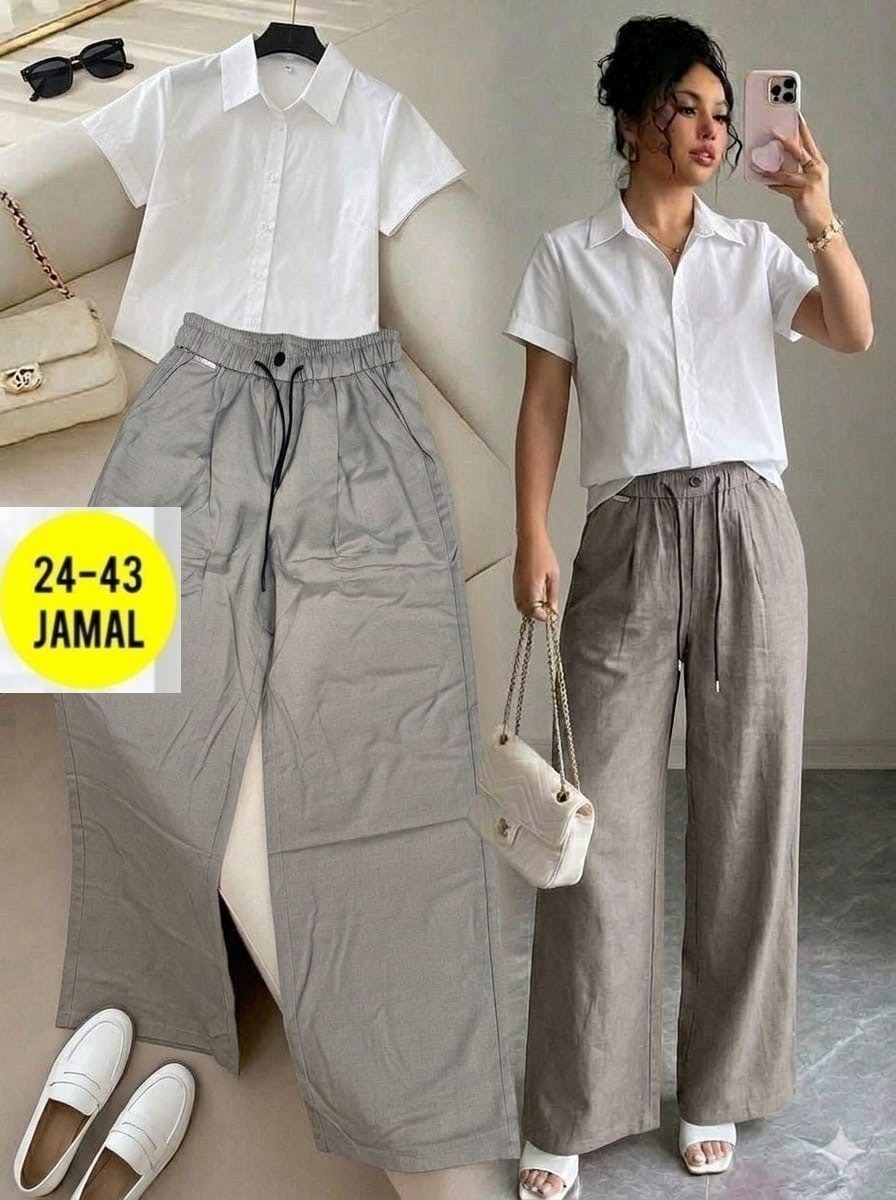 брюки палаццо из легкой ткани nv moda,брюки летние палаццо широкие chika collection,брюки женские палаццо,брюки женские широкие,брюки женские