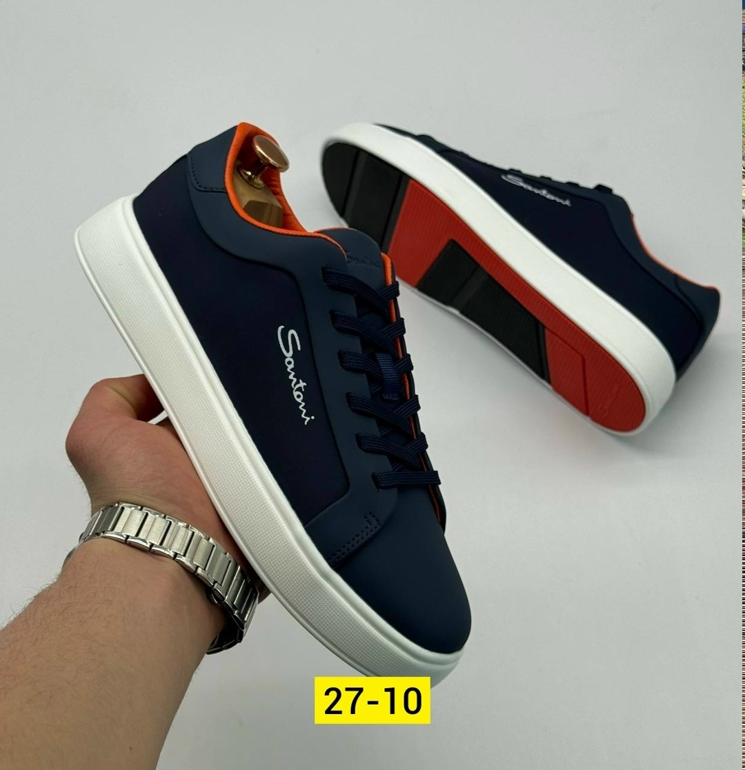,кеды santoni мужские,кеды мужские,мужская ,кроссовки для мужчин