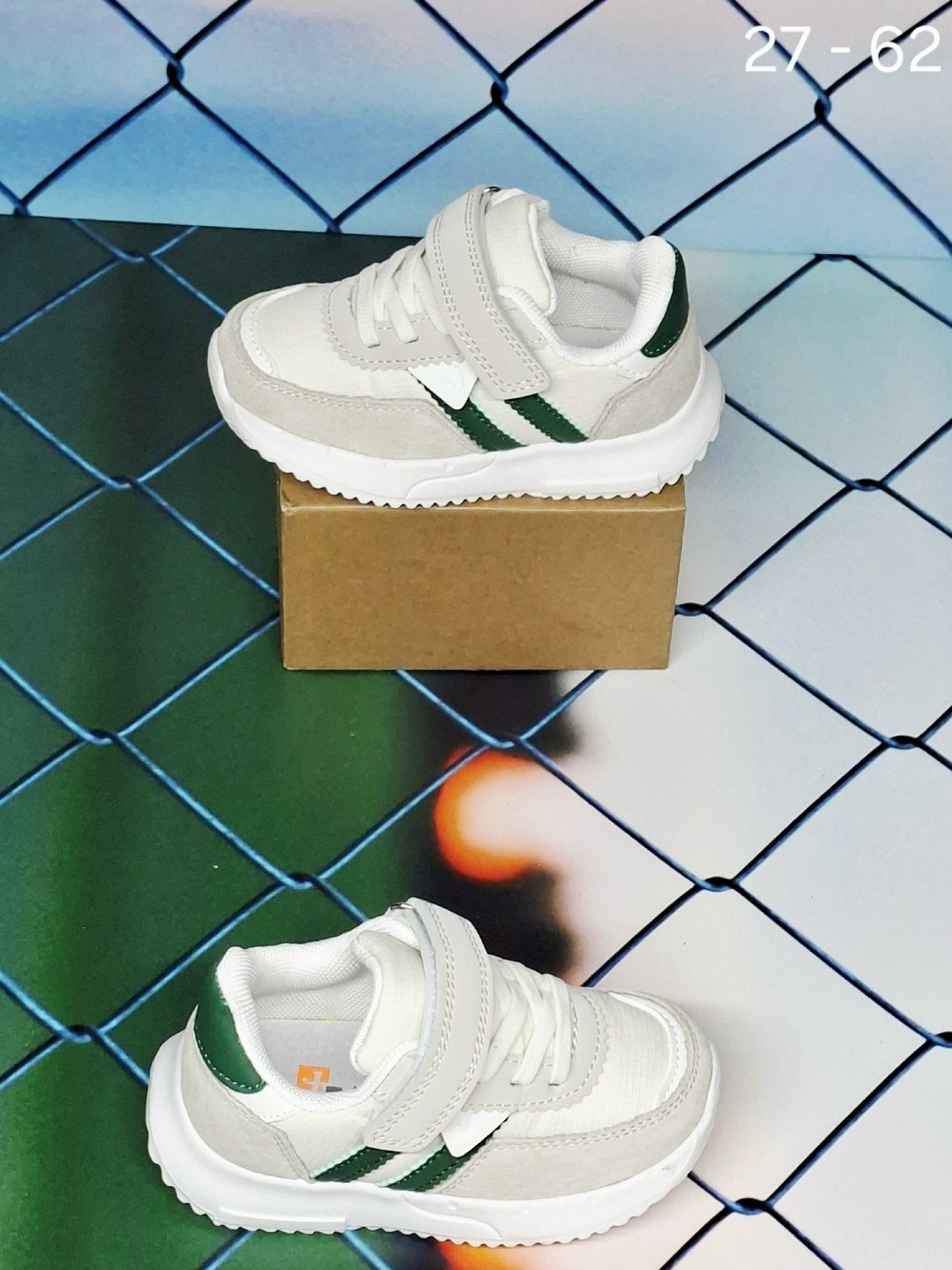 детские кроссовки,кроссовки,кроссовка детская,кроссовки для малыша,детская