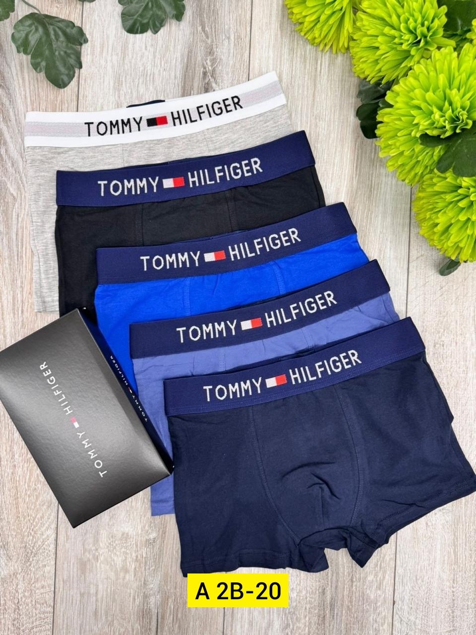 комплект трусов боксеры 5 шт tommy hilfiger,трусы боксеры подростковые для мальчика,трусы боксеры подростковые для мальчика reliable,комплект трусов боксеров,комплект трусов боксеры tommy hilfiger