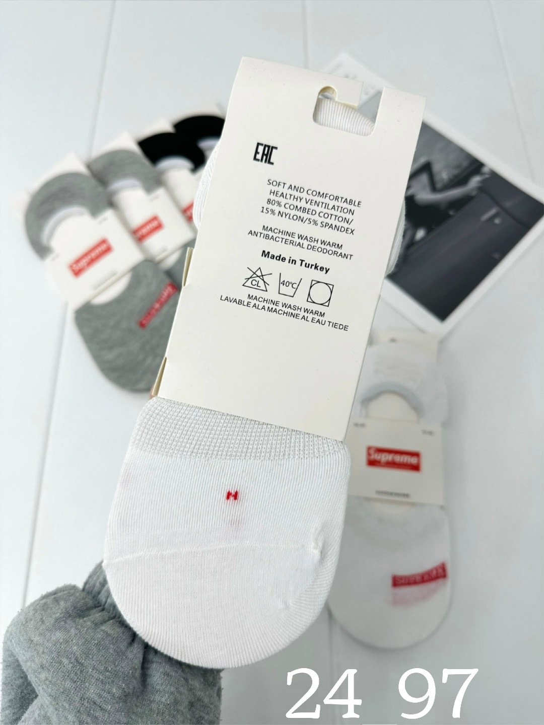 женские носки,носки женские 10 пар,следки хлопковые,носки короткие женские,женские следки