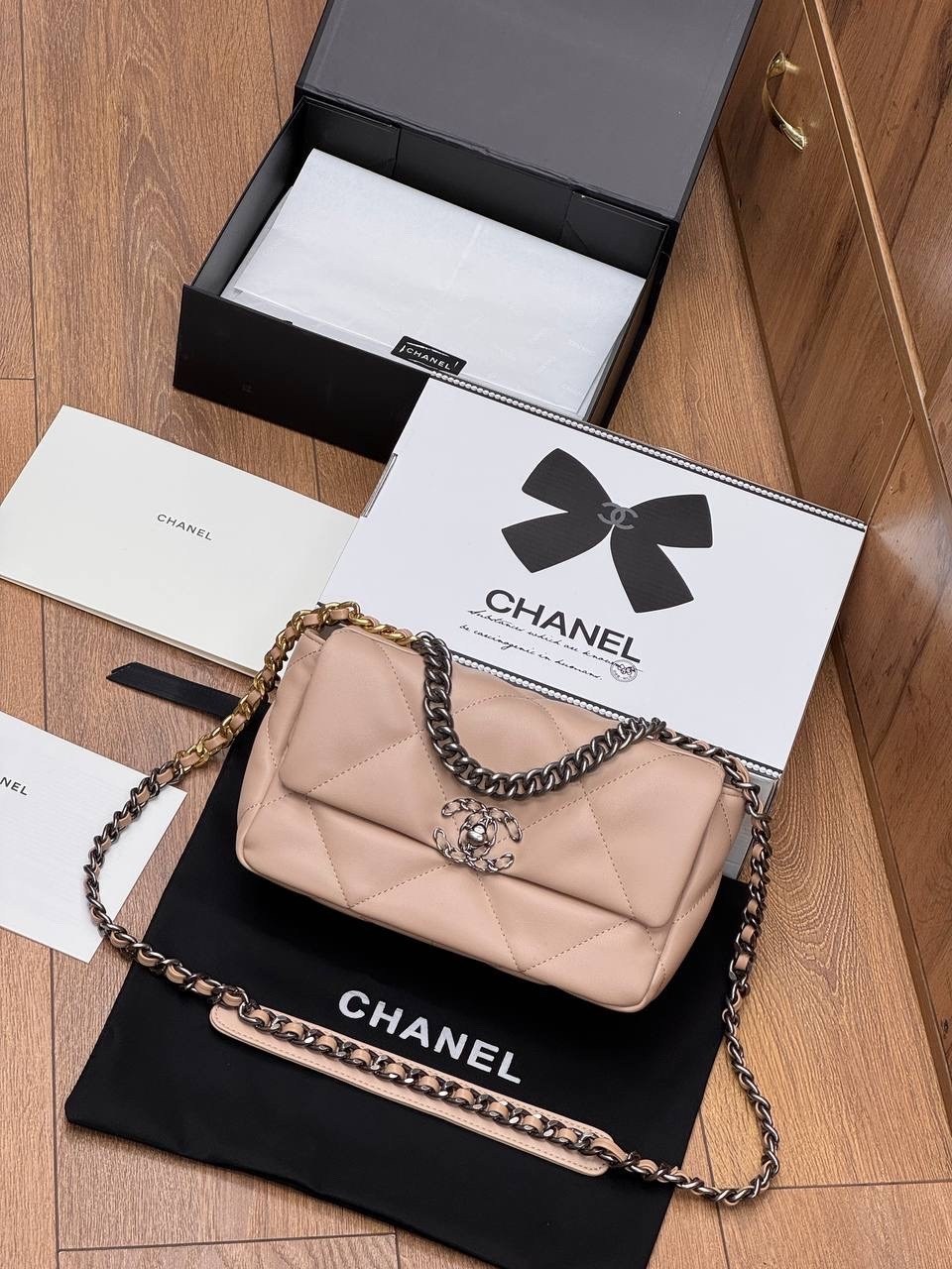 шанель сумка,сумка chanel,сумка женская chanel,сумочка chanel,сумочка шанель