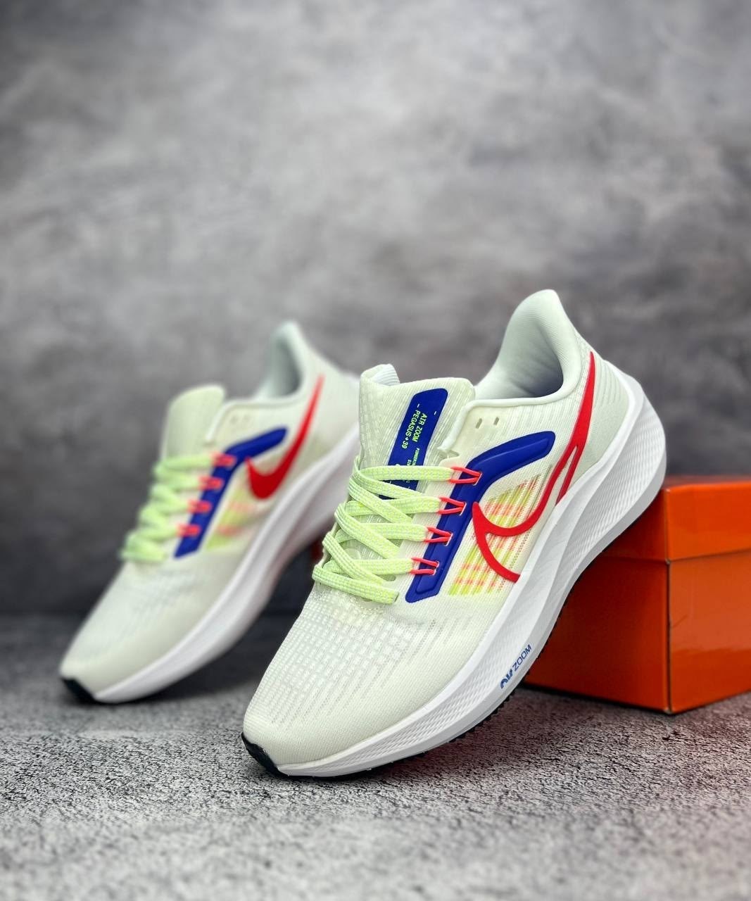 nike air zoom pegasus 39,кроссовки nike air zoom pegasus 39,кроссовки nike air zoom pegasus,летние лучшие найк кроссовки мужские женские для бега air zoom pegasus 39,кроссовки nike