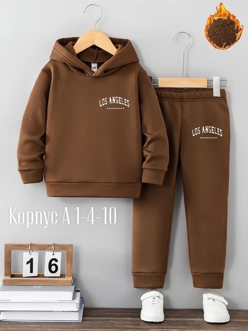комплект одежды для мальчика,детский костюм теплый,детские костюм на флисе,костюм повседневный спортивный,костюм на флисе