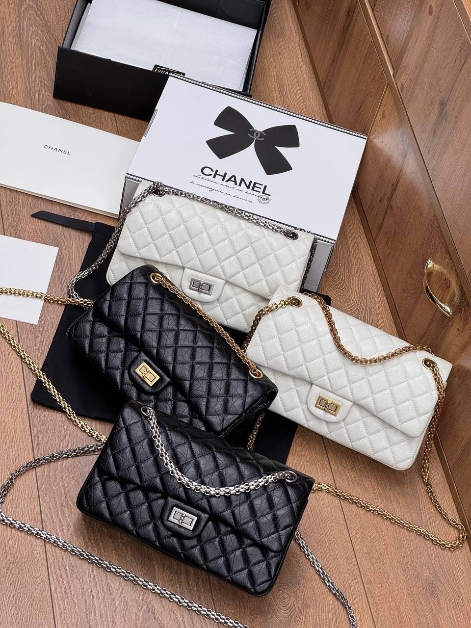сумка женская chanel,сумка шанель,сумка chanel,chanel сумка на плечо кросс-боди,белая сумка шанель