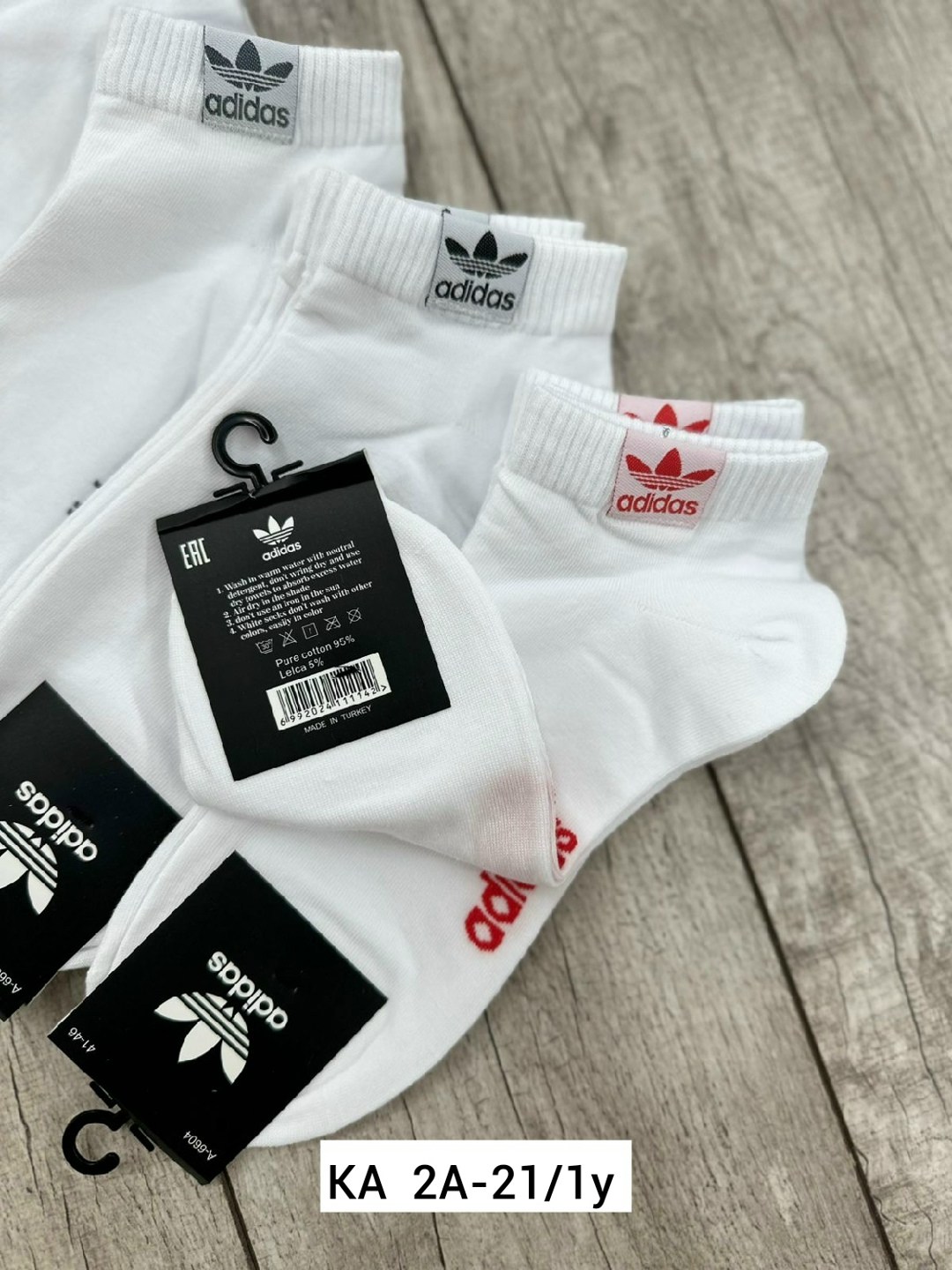 adidas короткие спортивные носки адидас 10 пар,белые короткие носки адидас,носки адидас,комплект носков adidas,носки adidas набор спортивных носков адидас