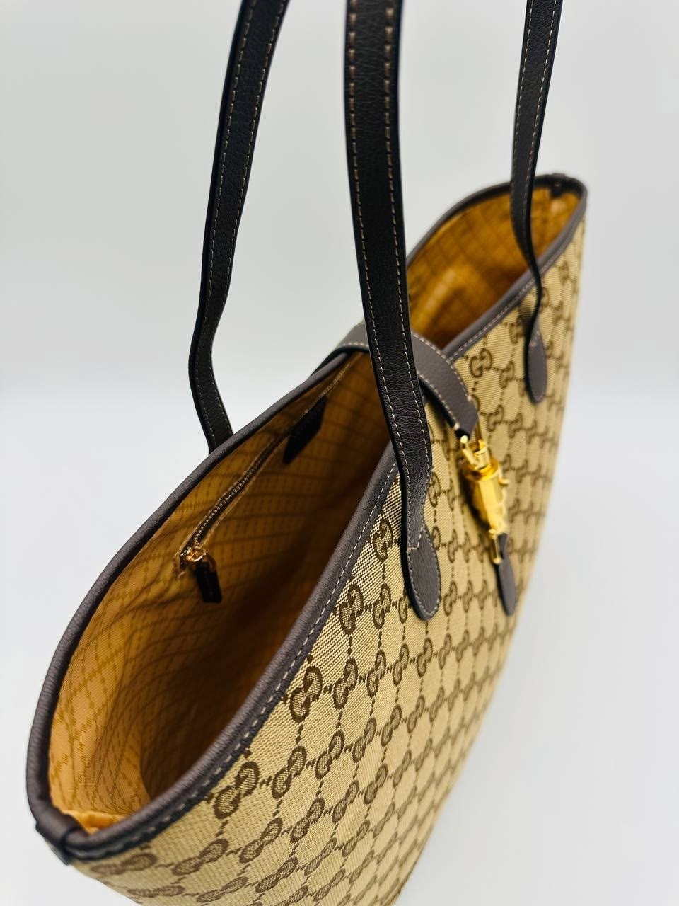 сумка шоппер гуччи,gucci сумка,сумки гуччи,сумка,для женской сумки