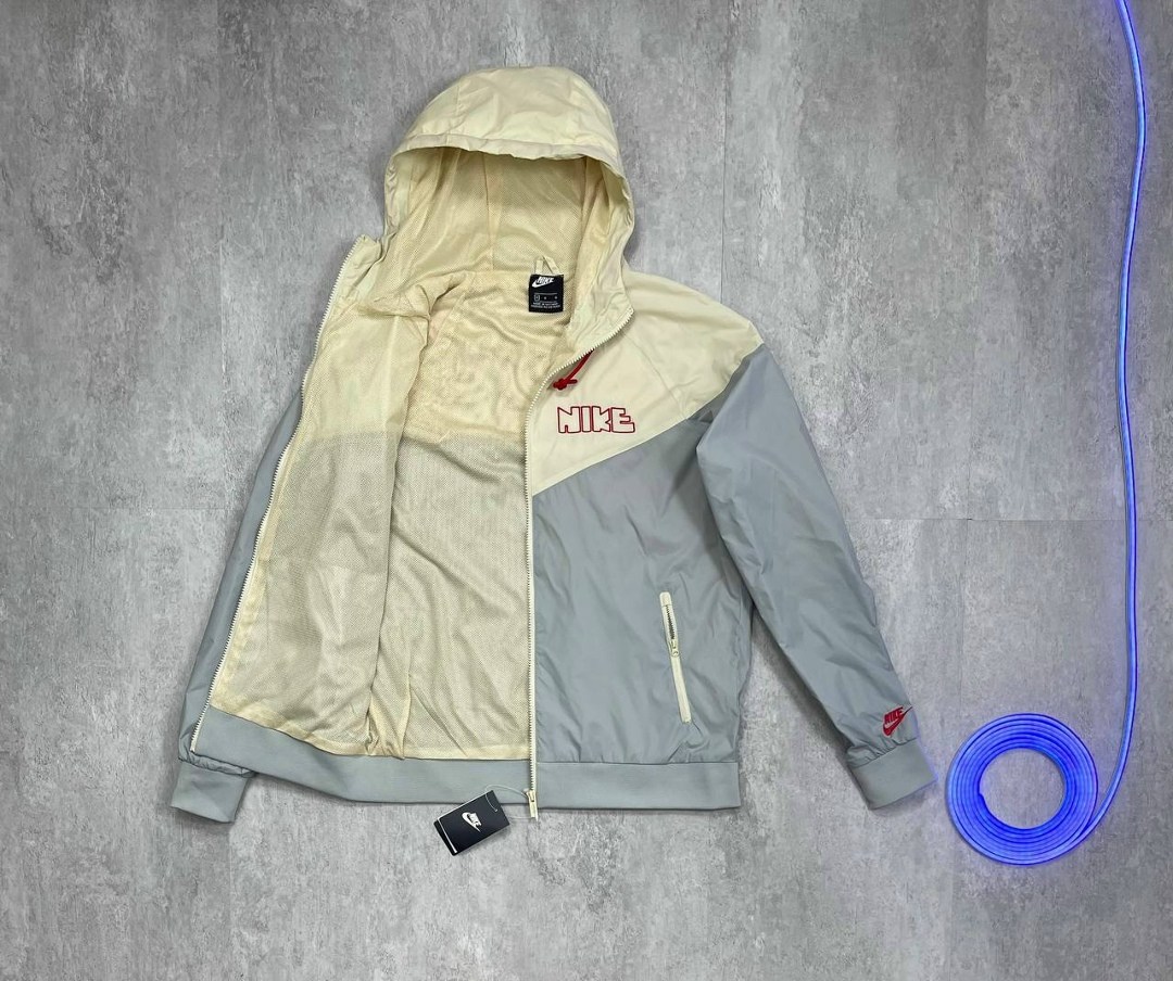 ветровка nike,легкая куртка,ветровка nike ветровка,куртка найк демисезонная,мужская куртка ветровка
