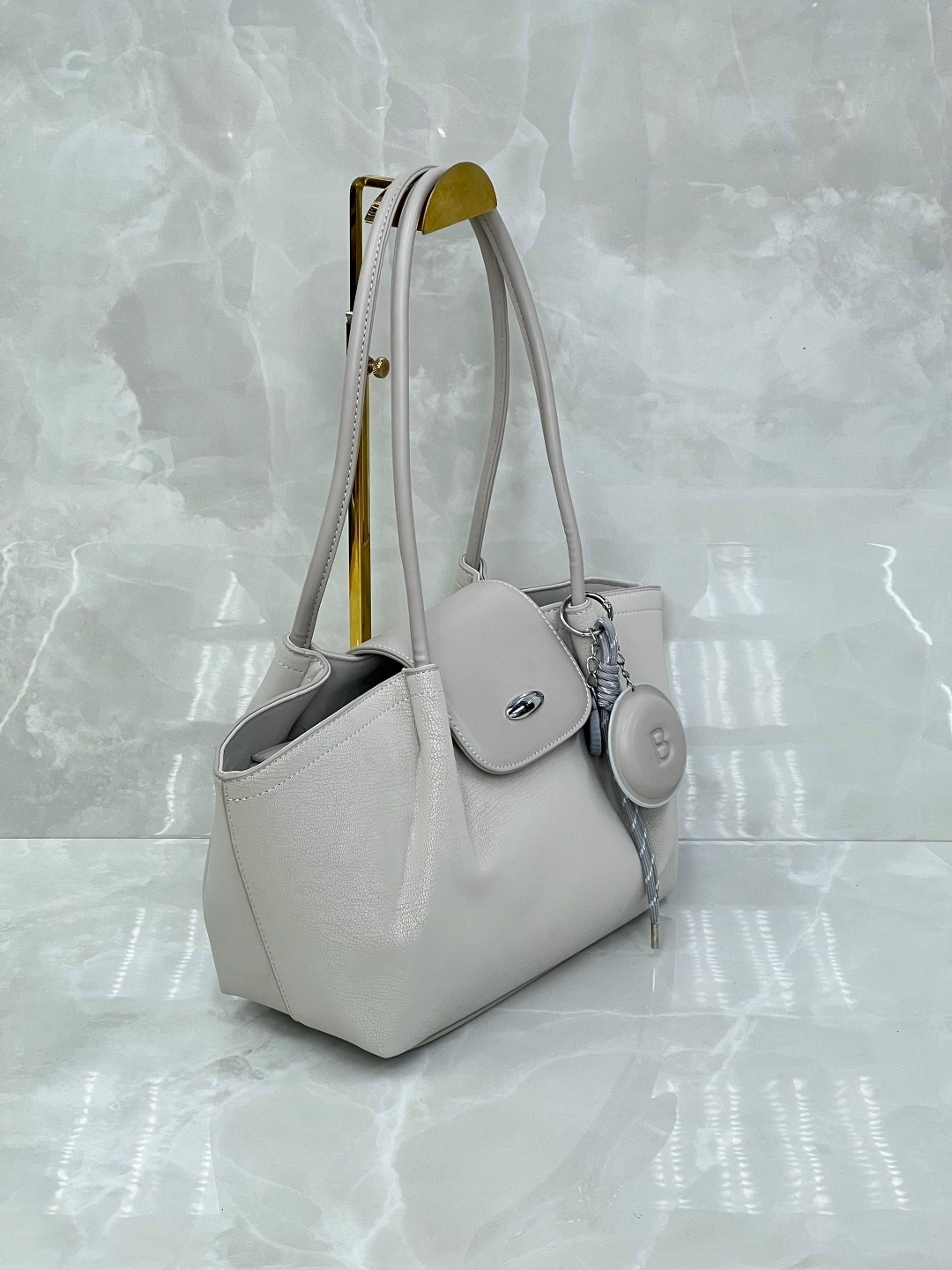 сумки,сумки женская,сумка,сумки аксессуары,сумки женская сумка