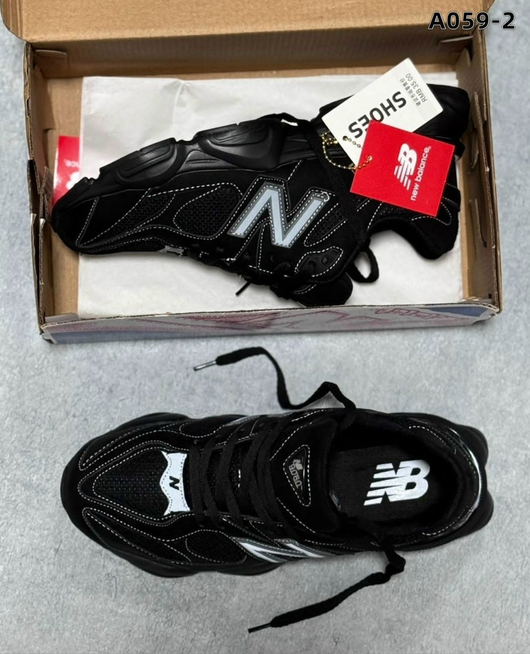 кроссовки new balance 9060,кроссовки new balance,кроссовки в стиле new balance nb 9060 мужские кроссовки для бега,кроссовки new balance 9060 зимние,мужские кроссовки new balance