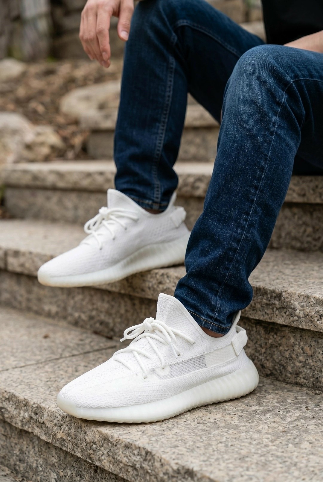 adidas yeezy boost 350 white,кроссовки adidas yeezy 350 boost v2 triple white,adidas yeezy boost 350,adidas yeezy 350 v2 triple white,yeezy boost 350 v 2