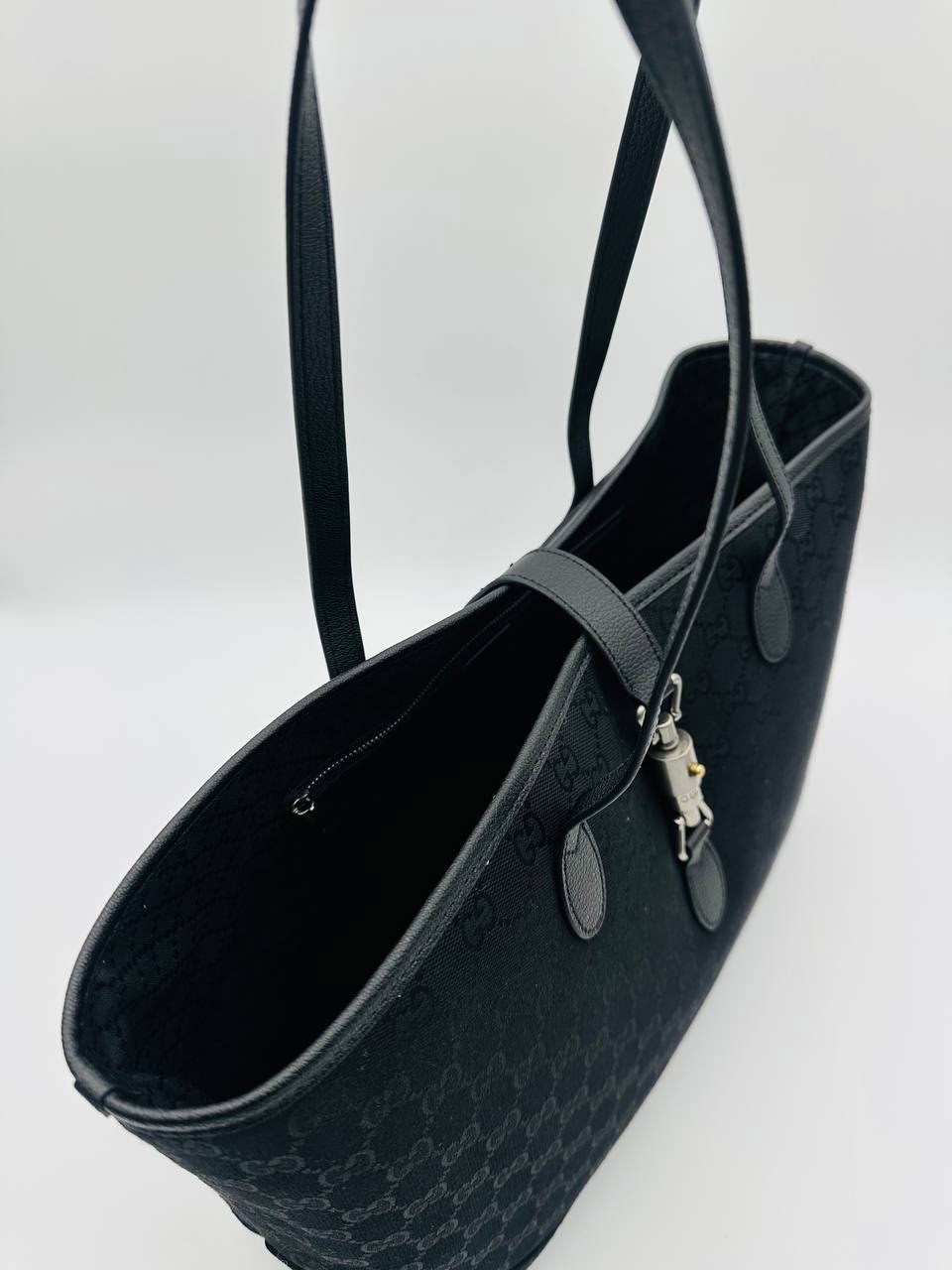 сумка гуччи кросс боди,сумка,gucci сумка,сумка gucci черная кожа sukey,женская сумка