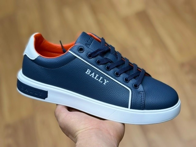 кеды мужские кожаные,кеды santoni мужские,кроссовки santoni,,кеды мужские