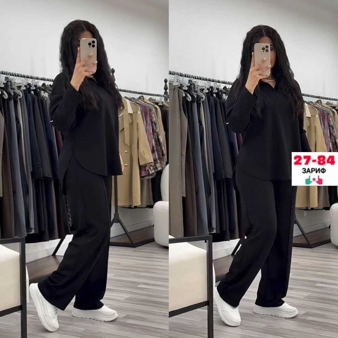 костюм женский,женские костюмы брючные,костюм повседневный,костюм двойка женский,костюм трикотажный с брюками