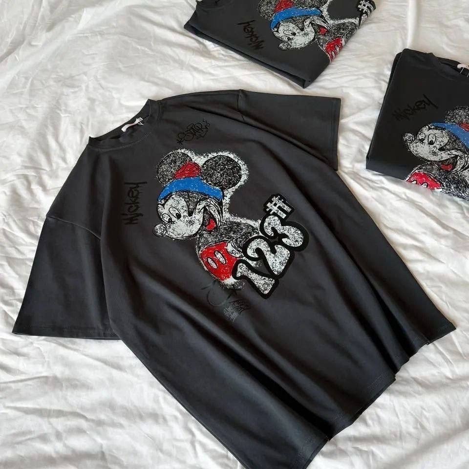 футболки женская,футболка,футболки оверсайз,футболки и майки