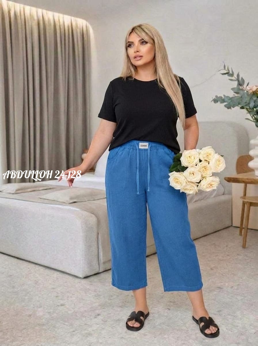 костюм классический,летние брюки,брюки кюлоты,,костюмы женские