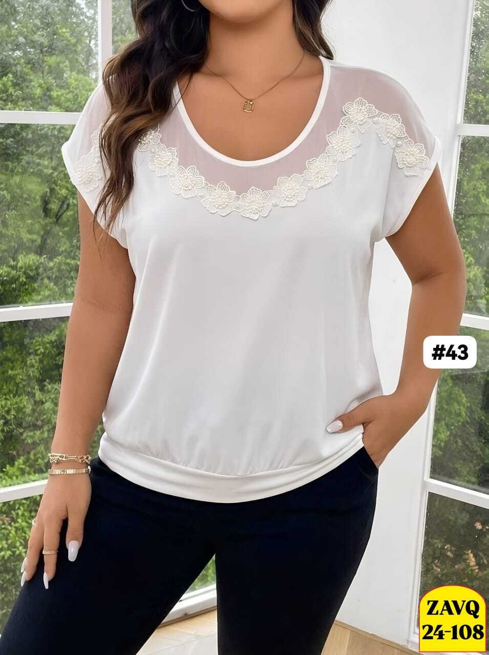 блузка женская,женские блузки больших размеров,футболки женская,блузка для женщин,блуза