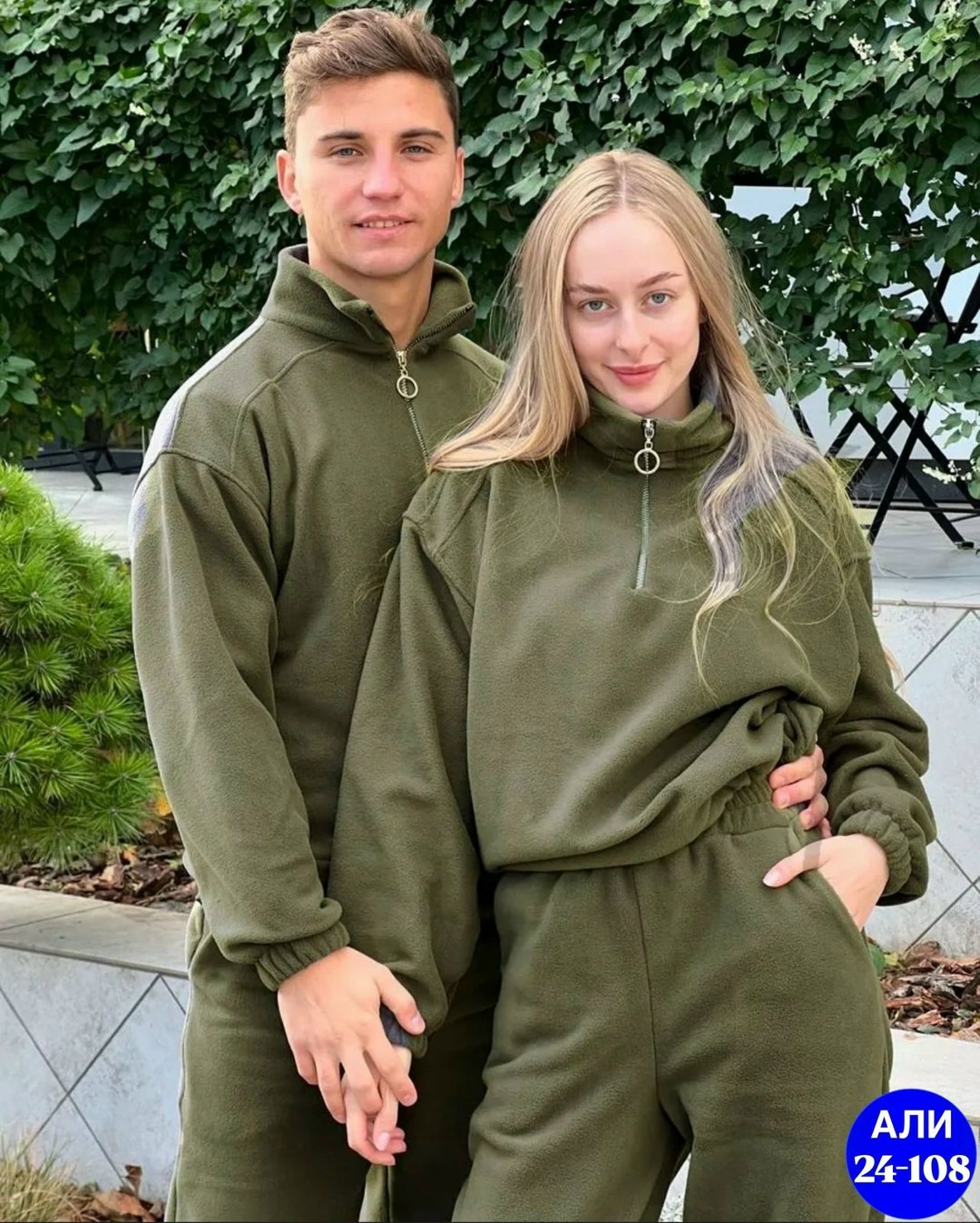 спортивный костюм парный,парный спортивный костюм на флисе,парный костюм на флисе,парные спортивные костюмы,парный спортивный костюм теплый на флисе