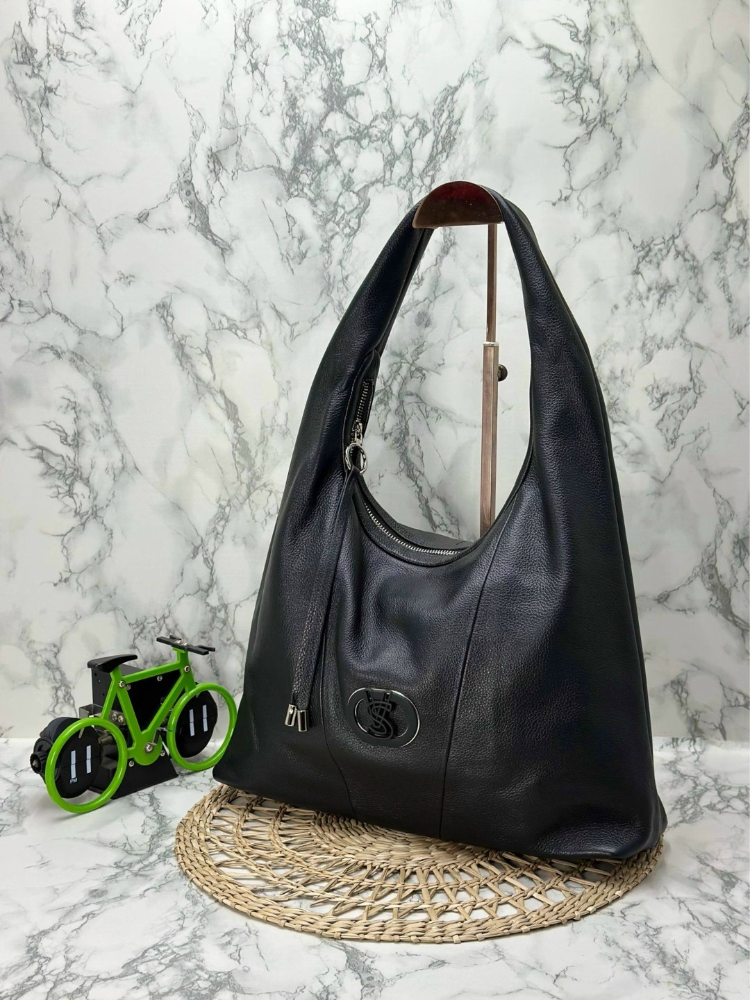 сумка,сумки женская,сумка женская белая,сумка кожа,белая сумка