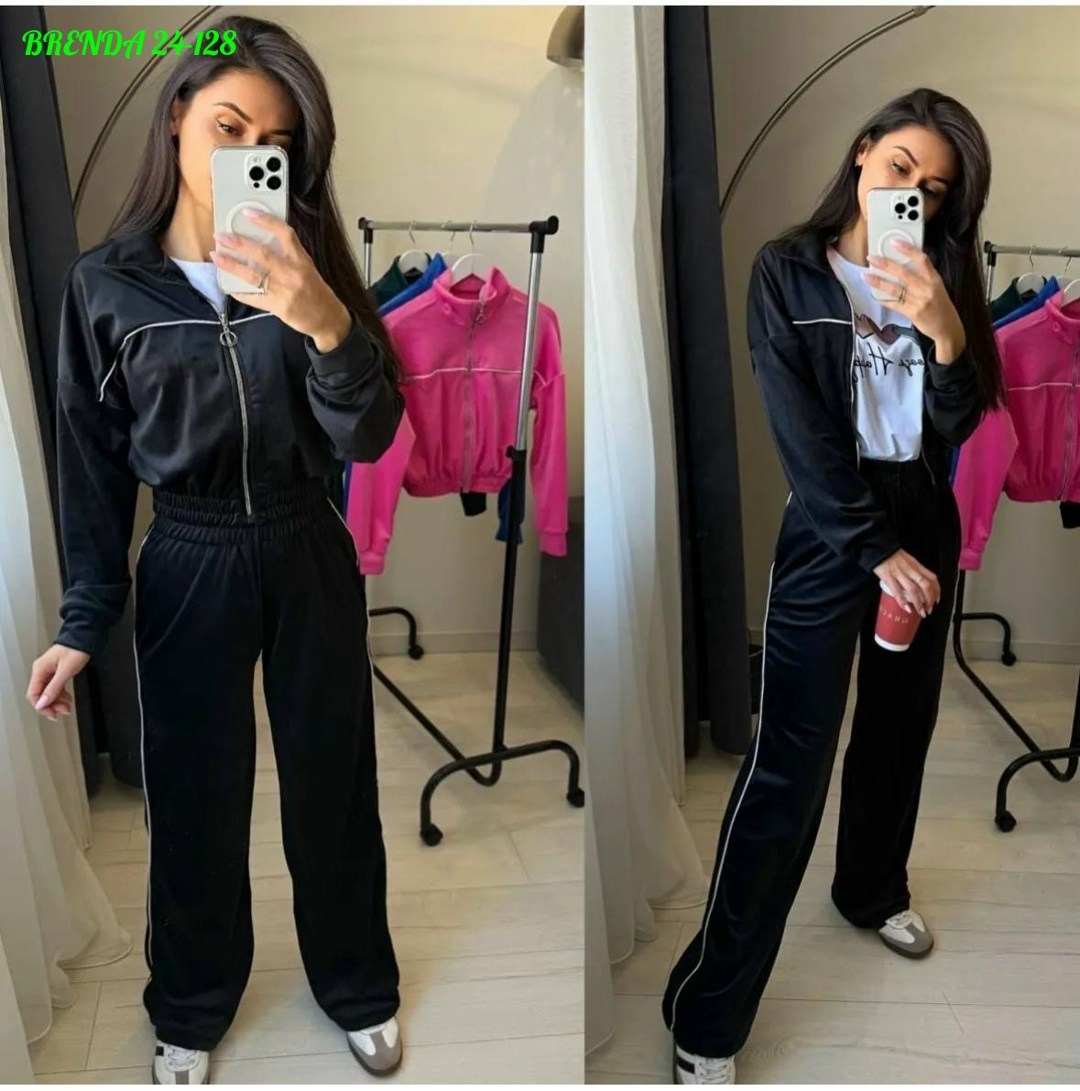 женский костюм ткань велюр,спортивный велюровый костюм,велюровый костюм,спортивный костюм,костюм спортивный женский