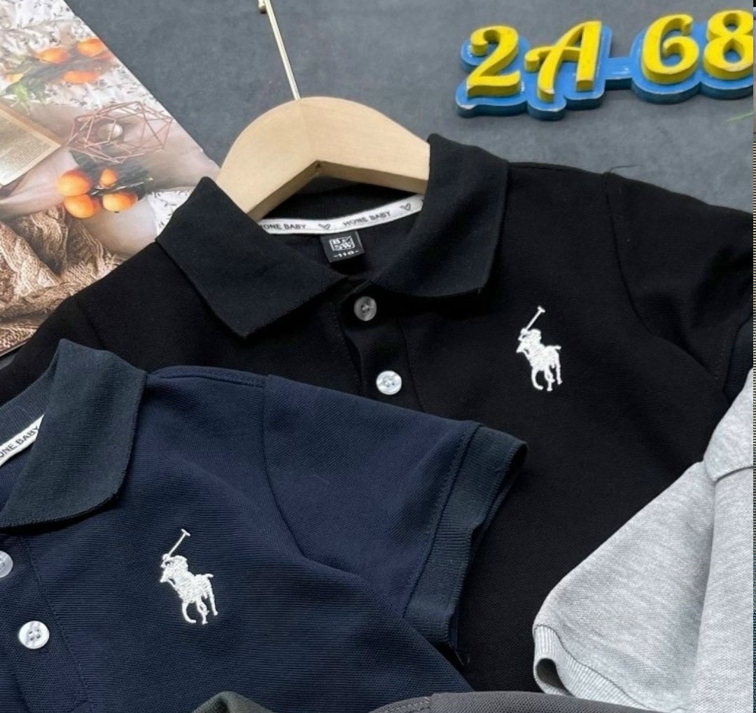 polo ralph lauren polo,поло ральф лаурен,поло для мальчика,поло,рубашка поло для мальчика