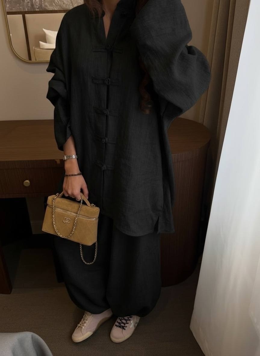 костюм женский,повседневный костюм,костюм повседневный женский,костюм с юбкой,костюм с длинной юбкой