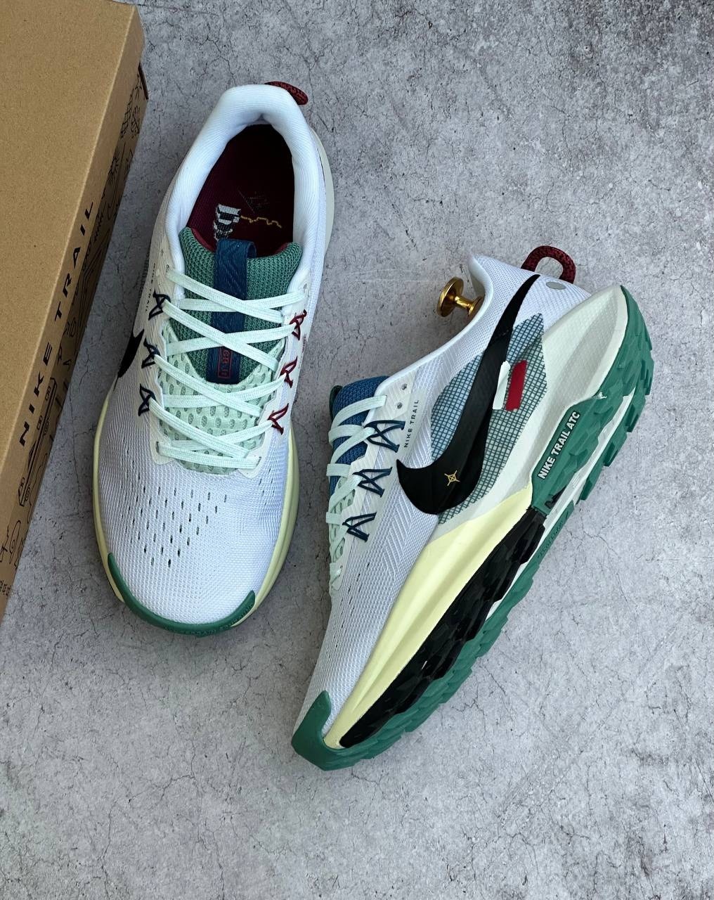 кроссовки nike pegasus trail,кроссовки nike,кроссовки nike pegasus,кроссовки,повседневные кроссовки