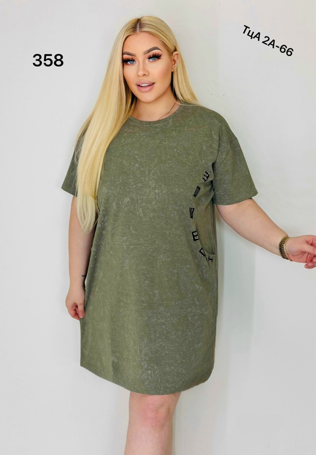 туника женская,туника домашняя,женская футболка больших размеров,туника женская большие размеры,туника стильная