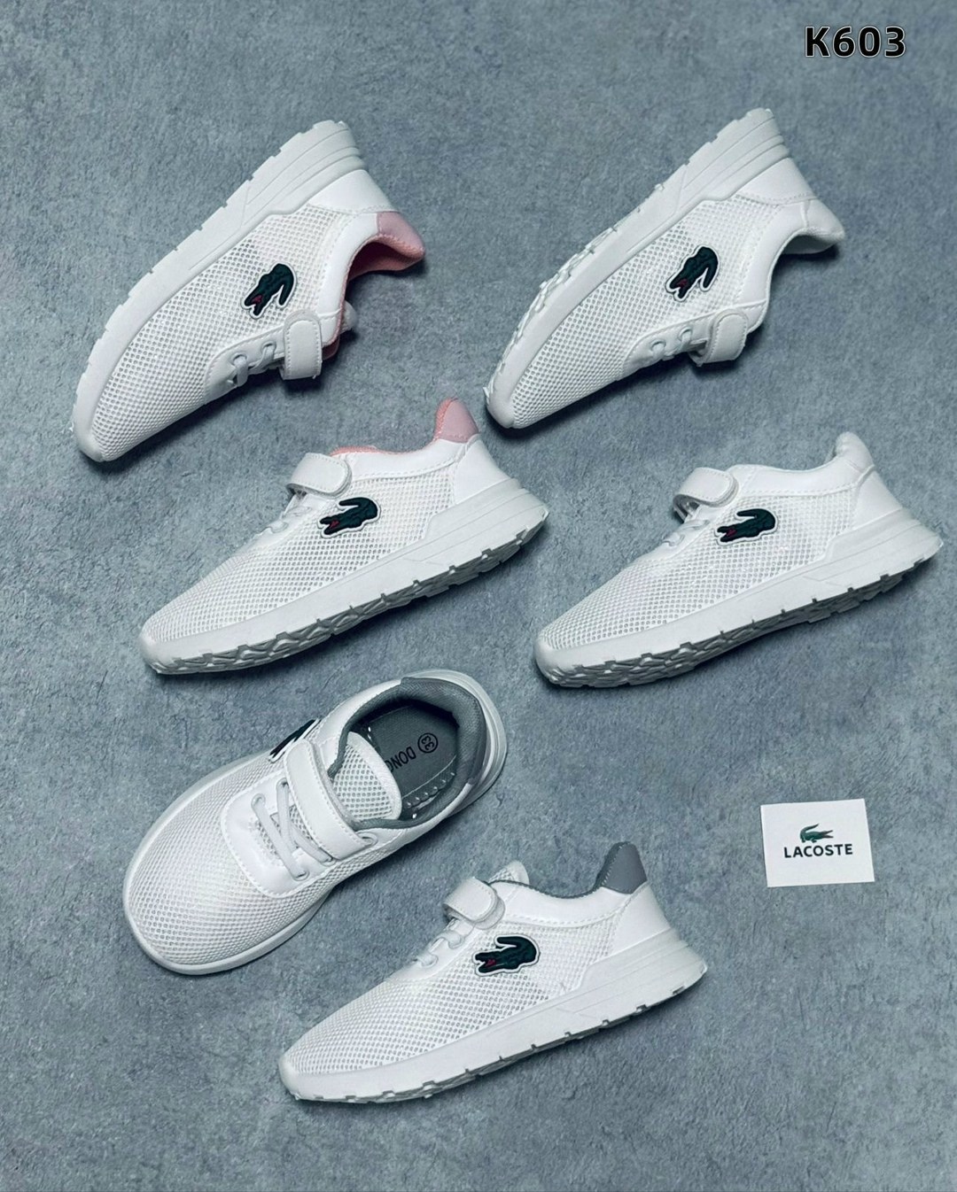 кроссовки lacoste,кроссовки мужские lacoste,кроссовки lacoste кроссовки,кроссовки,lacoste кроссовки женские