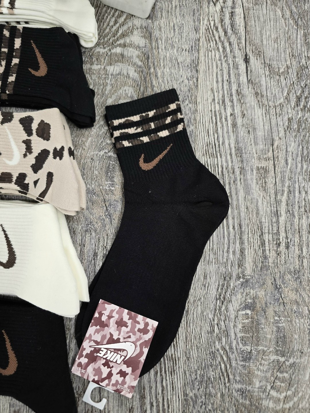 носки женские 10 пар,комплект носки женские,женские носки,носки мужские nike 10 пар,носки найк женские высокие