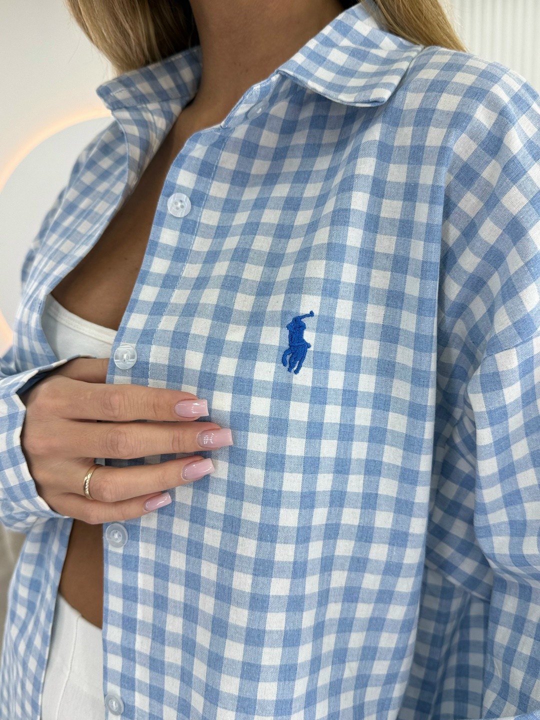 женская рубашка,рубашка женская клетка,рубашка,рубашка стильная,повседневная рубашка