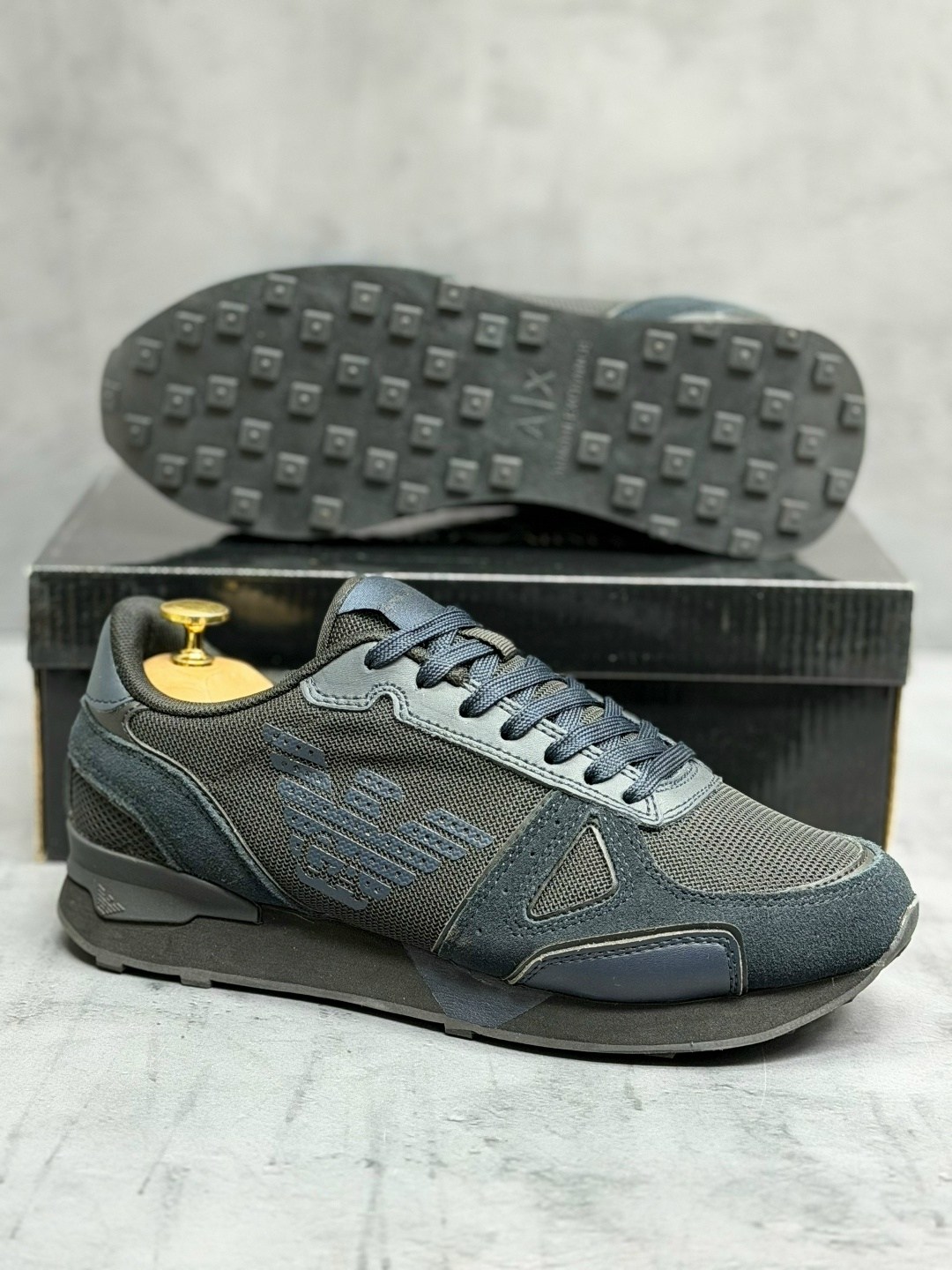 кроссовки мужские armani,кроссовки emporio armani,кроссовки армани мужские,кроссовки армани,armani кроссовки