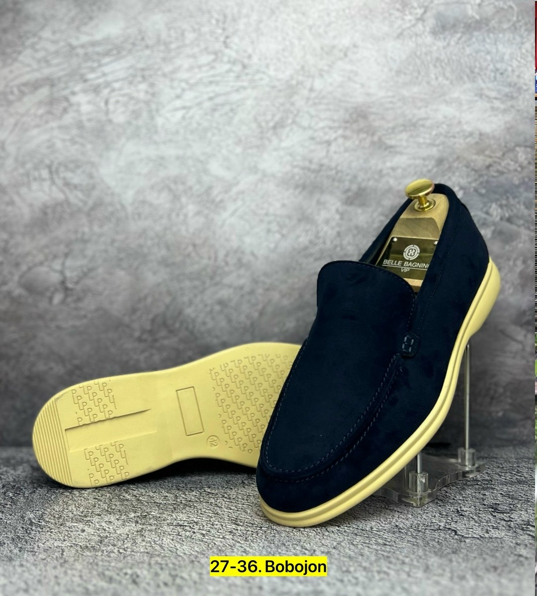 лоферы мужские loro piana,,лоферы мужские замшевые,лоферы loro piana summer walk синие,лоферы замшевые loro piana