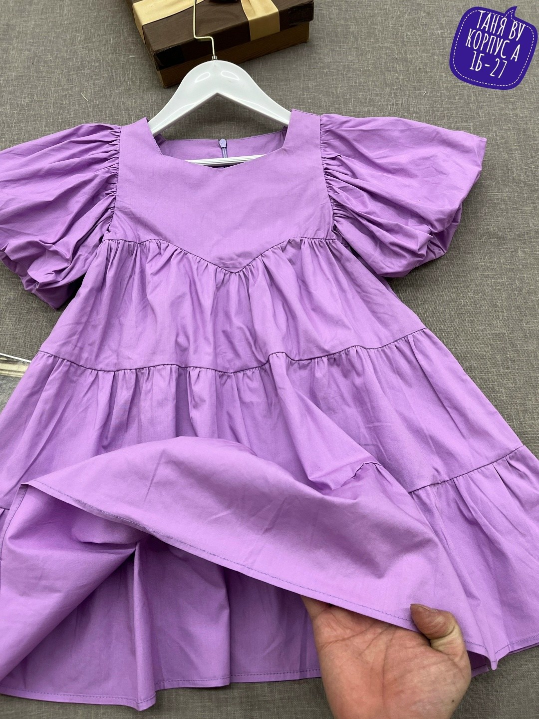 платья для девочек,платья детские,детские летние платья,детские платья для девочек,летние платья для девочек