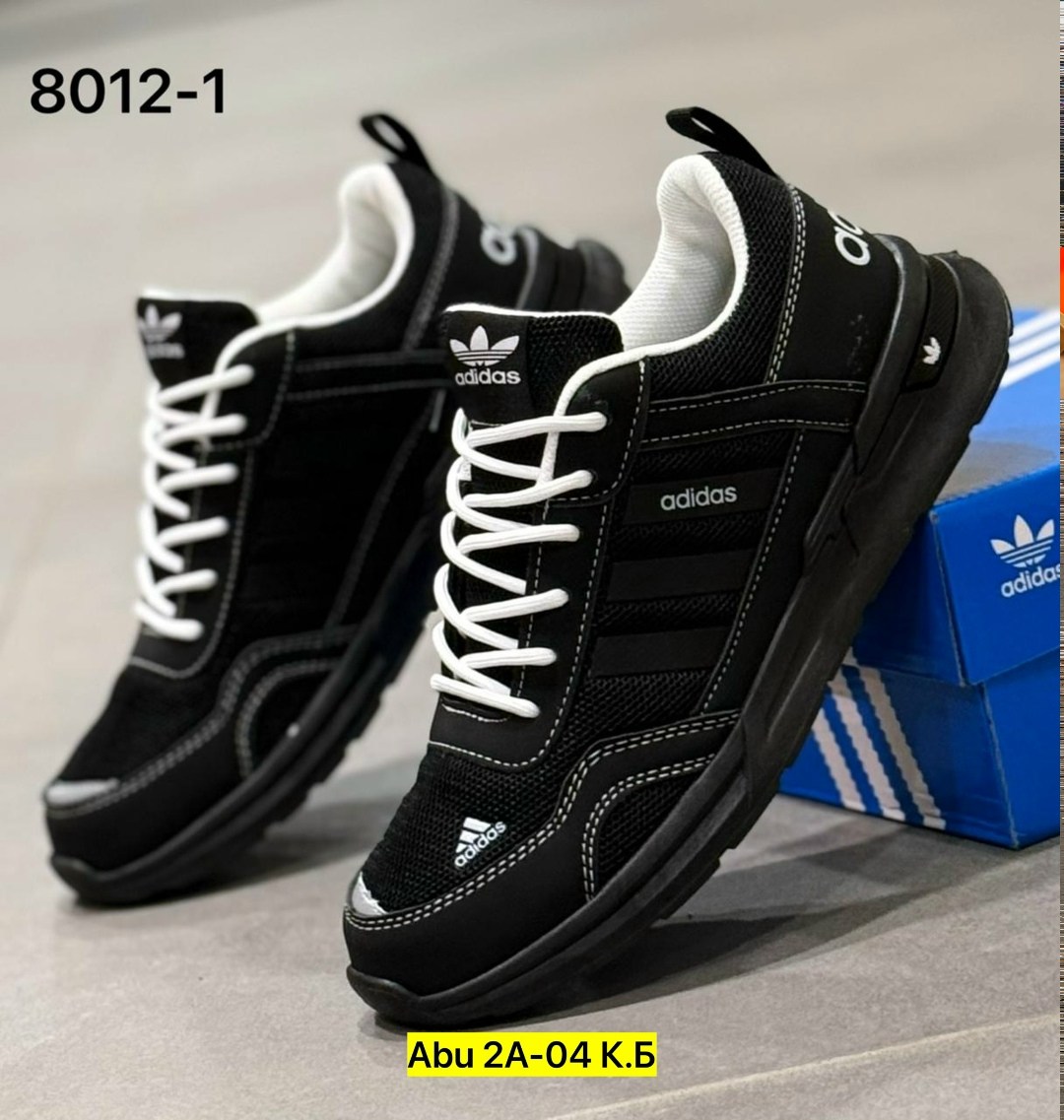 ,мужские кроссовки adidas,кроссовки adidas,кроссовки мужские адидас,кроссовки адидас zx 500 мужские