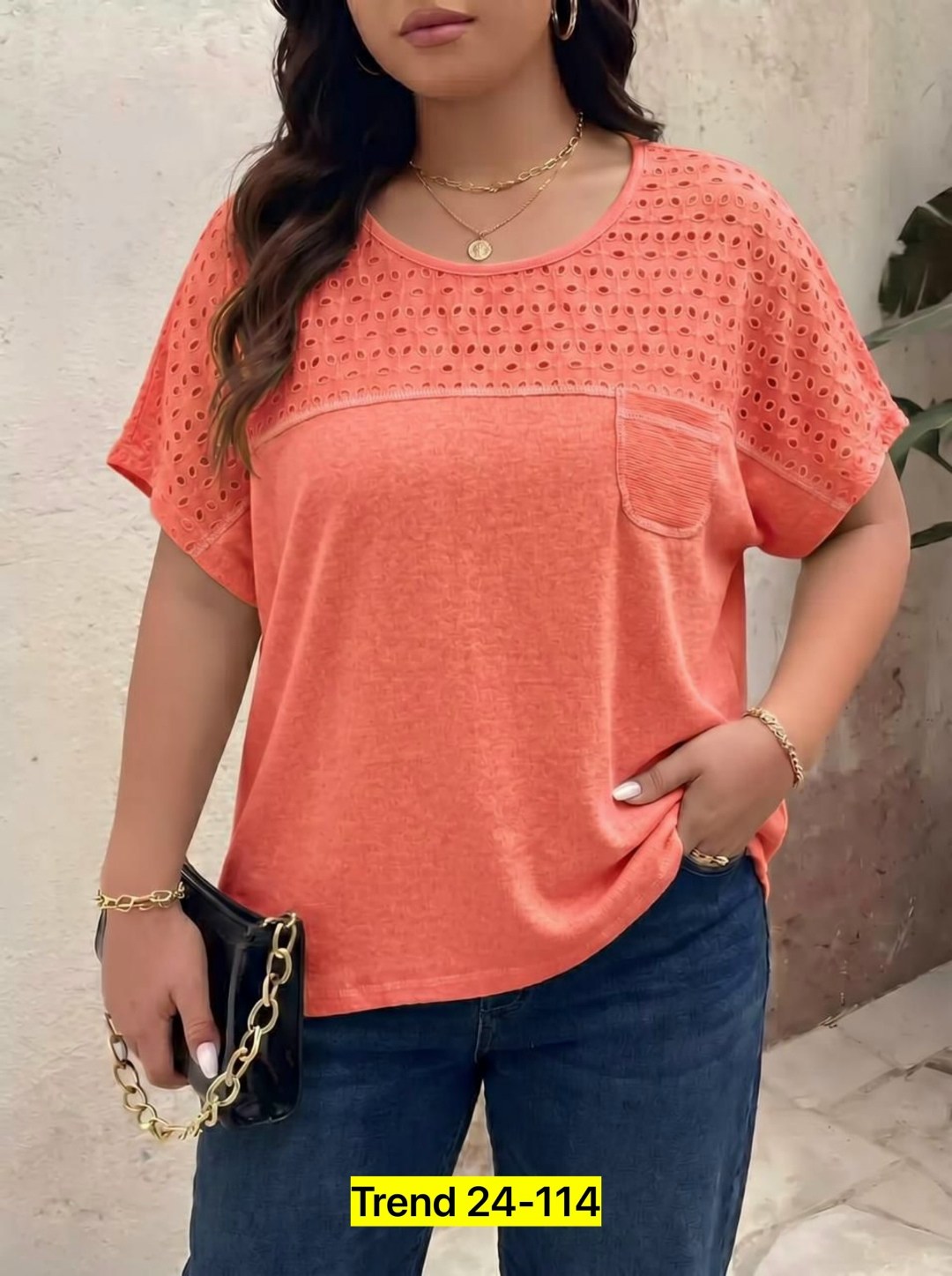 футболки женская,женская кофта,блузка женская,туника женская,туника нарядная