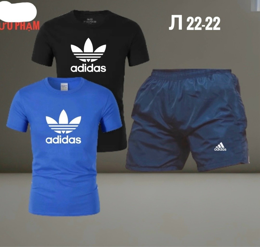 костюм для мужчин,мужская спортивная одежда, ,мужские спортивные костюмы