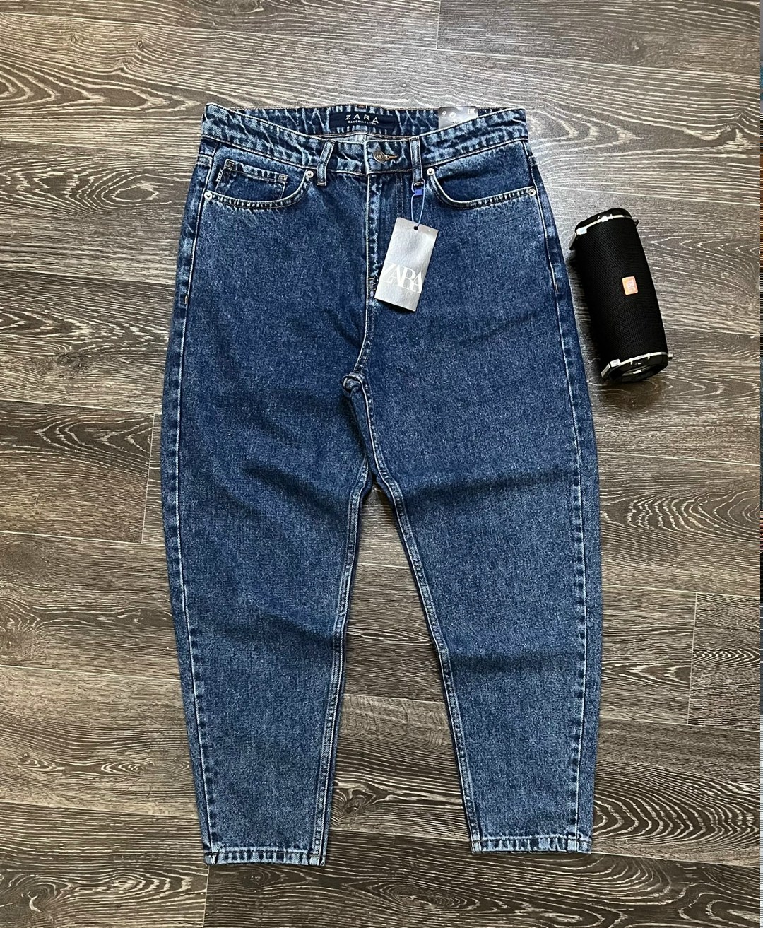 мужские джинсы,женские джинсы,джинсы бананы мужские,джинсы для мужчин,джинсы