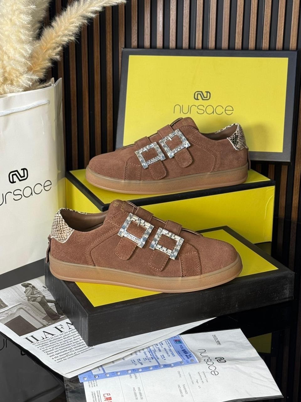 ,кроссовки женскиe, женская,обуви,кеды брендовые