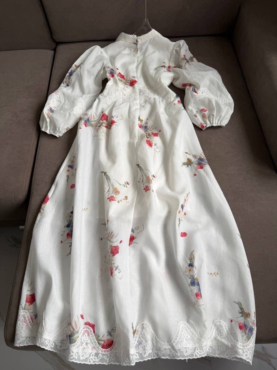 льняные платья,винтажное платье,платье с вышивкой,платье,длинное платье с вышивкой