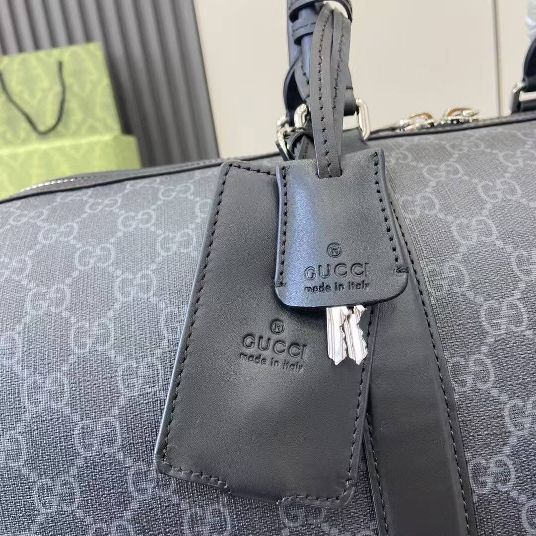 дорожная сумка gucci,дорожная сумка гуччи,мужская сумка gucci,сумки гуччи мужские,gucci сумка