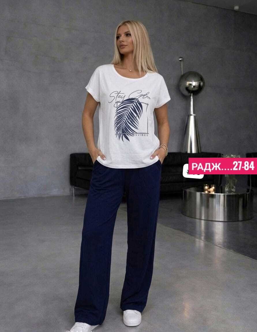 костюм с брюками,женские костюмы брючные,костюм летний брючный,летние женские костюмы,костюм с брюками модный