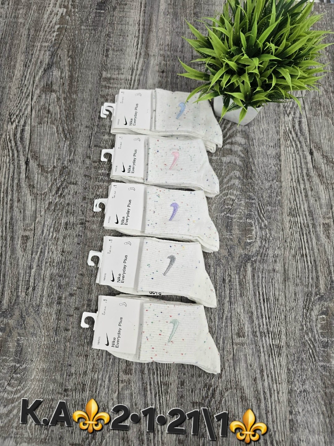 носки женские 10 пар,носки женские,женские носки хлопковые,носки женские короткие 10 пар,носки хлопковые