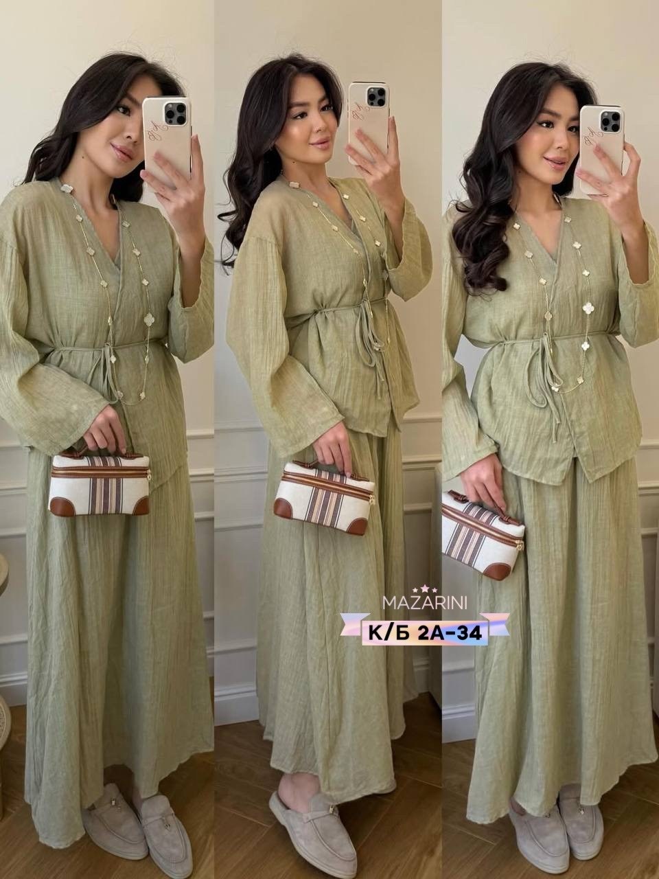 костюм повседневный,женские костюмы с юбкой,женские костюмы,повседневный женский костюм,