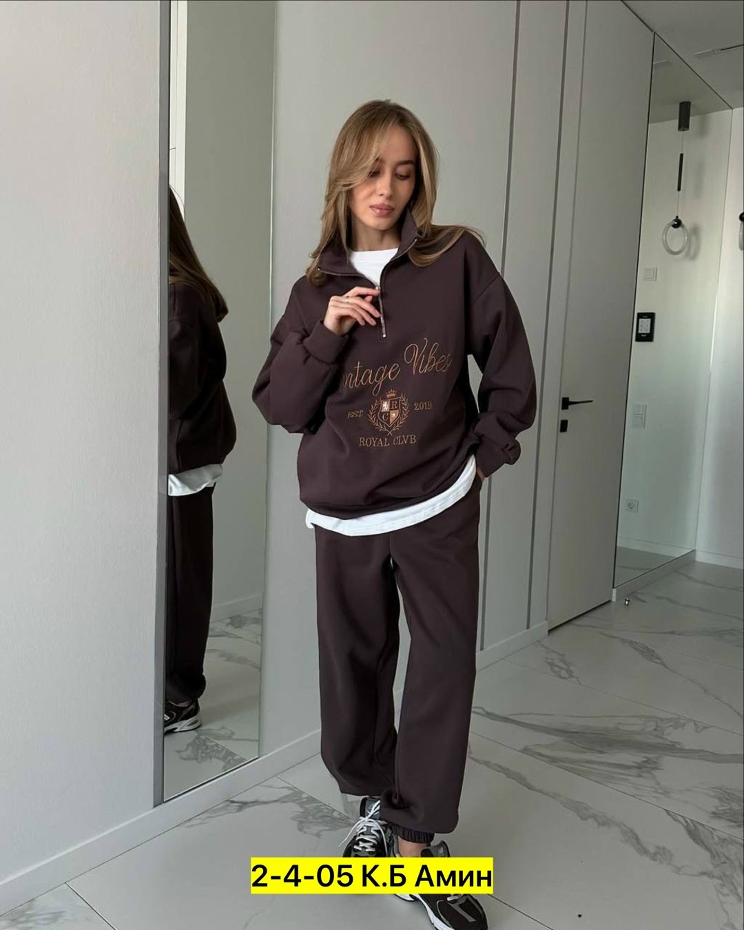 cпортивный костюм женский на флисе,cпортивный костюм женский теплый на флисе,костюм женский на флисе,спортивный костюм женский,cпортивный костюм женский теплый