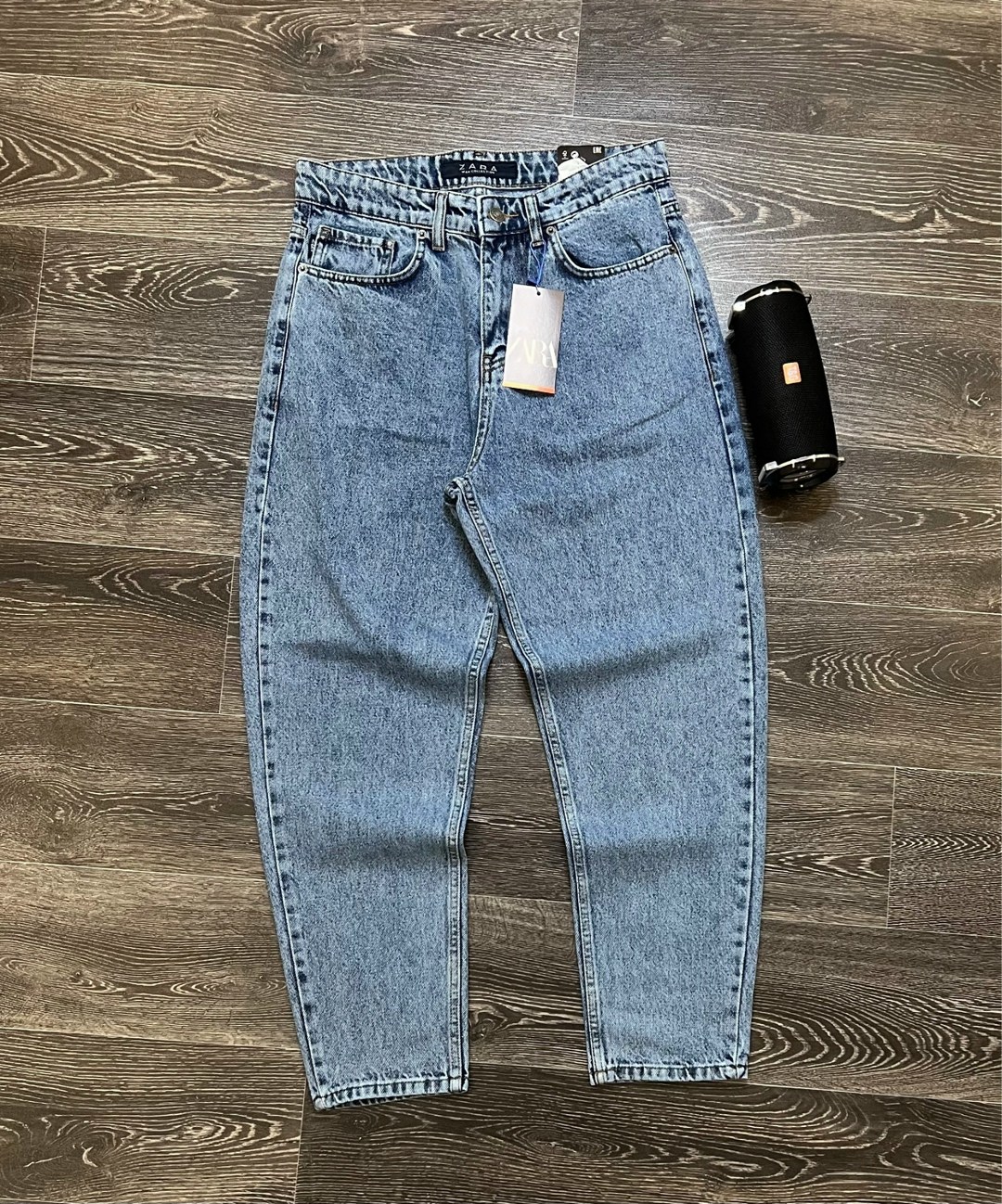 мужские джинсы,женские джинсы,джинсы бананы мужские,джинсы для мужчин,джинсы