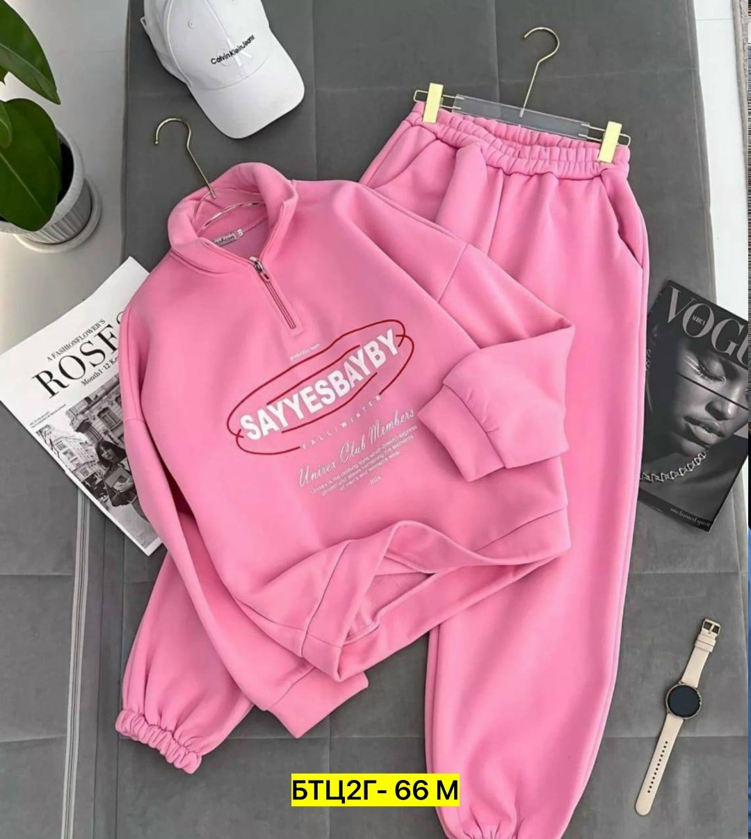 костюм спортивный женский,костюм женские спортивные костюмы,спортивные костюмы на флисе,cпортивный костюм женский на флисе,женский костюм на флисе