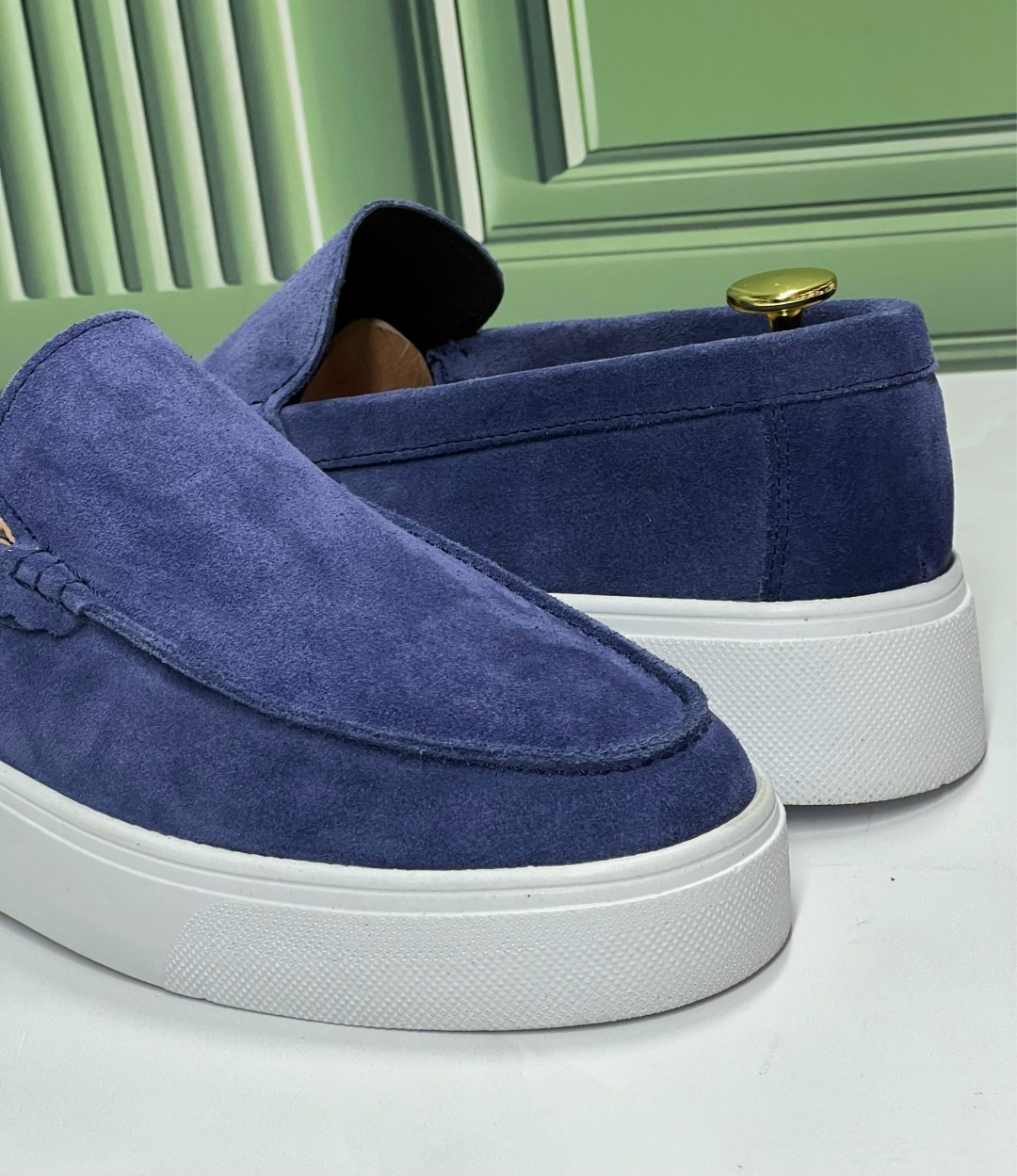 лоферы мужские loro piana,brunello cucinelli слипоны мужские,лоферы мужские замшевые,замшевые лоферы тёмно синие мужские loro piano,